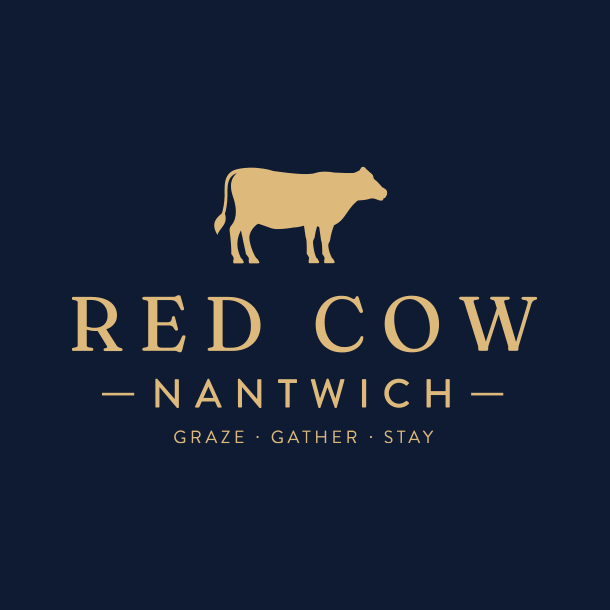 RED-COW-LOGO