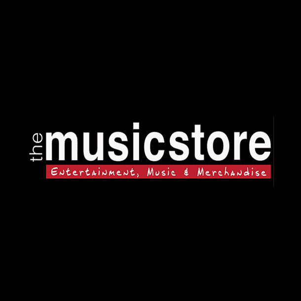 THE-MUSIC-STORE-LOGO
