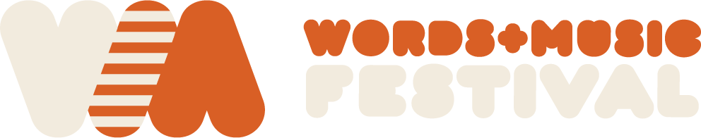 WMR27-LIGHT