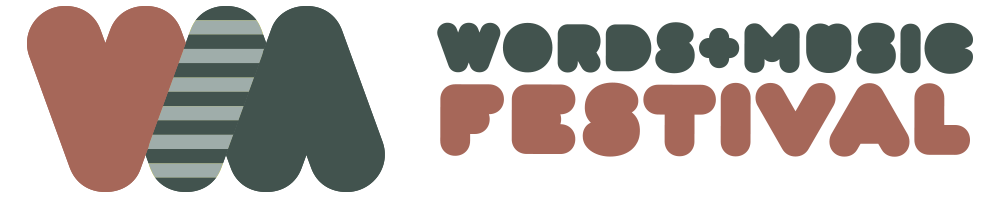 Words-and-Music-26-B