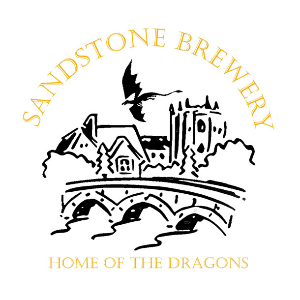 Sandstone-Brewery Sandstone-Brewery
