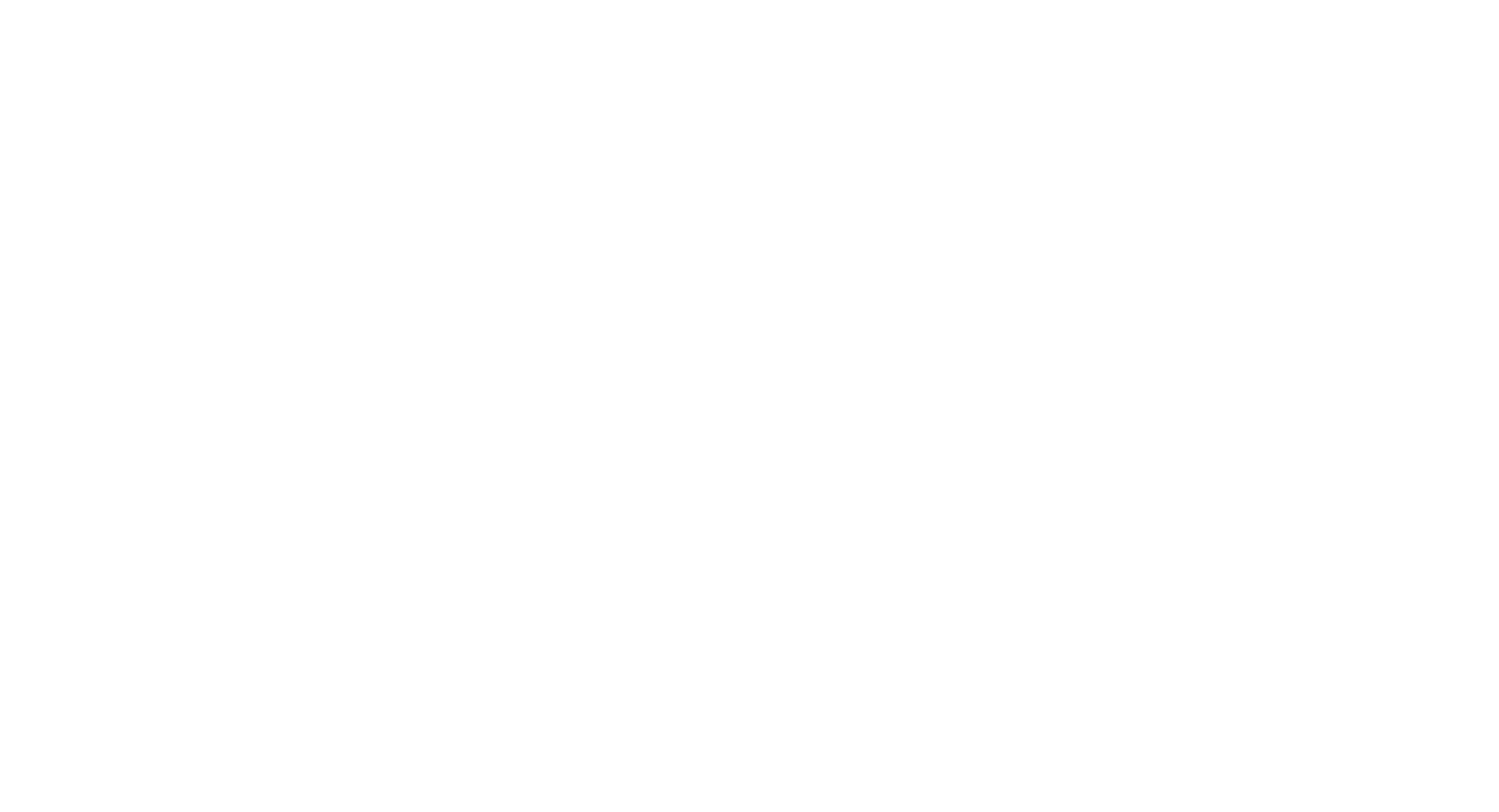 Animated-Logo-V2 Animated-Logo-V2