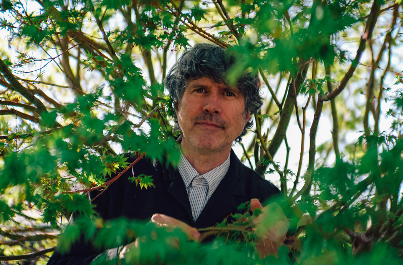 Gruff-Rhys