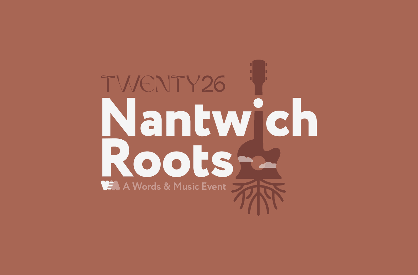 Animated-Guitar-26-02