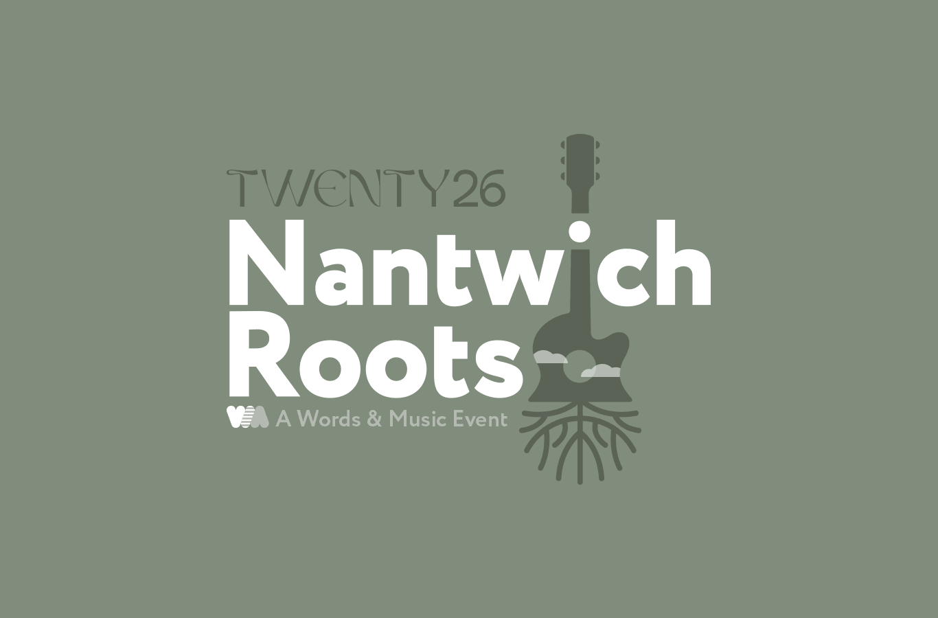 Animated-Guitar-26-03