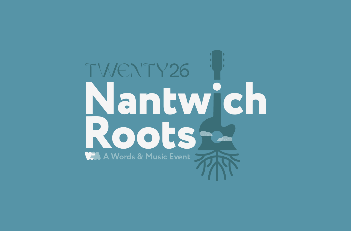 Animated-Guitar-26-04