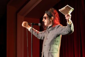 Dr-John-Cooper-Clarke-01