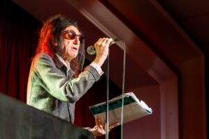 Dr-John-Cooper-Clarke-02