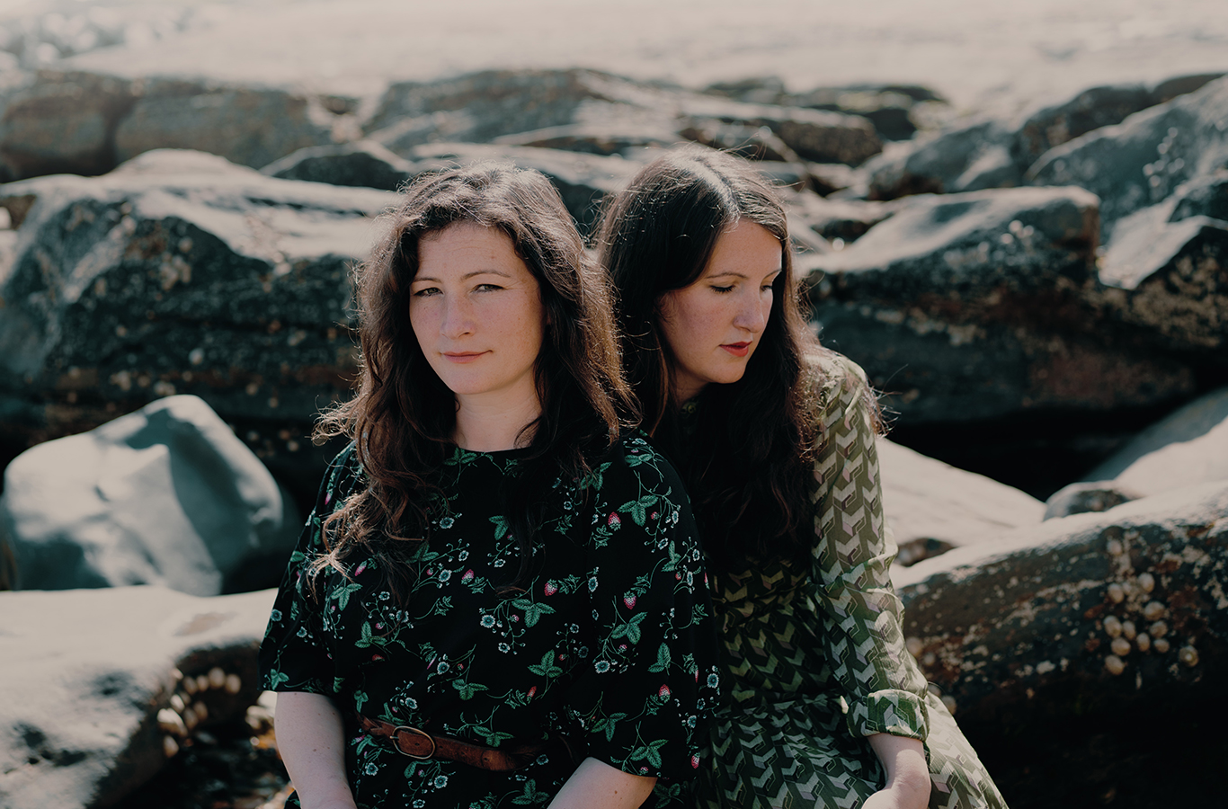 The-Unthanks