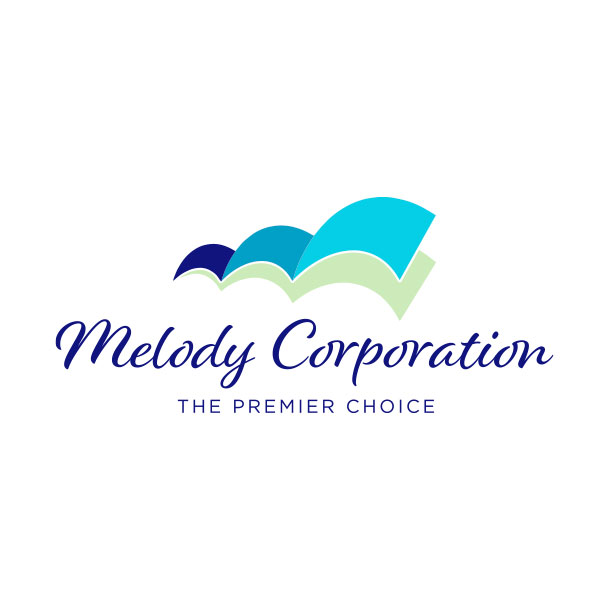 melody-corporation-cheshire-logo
