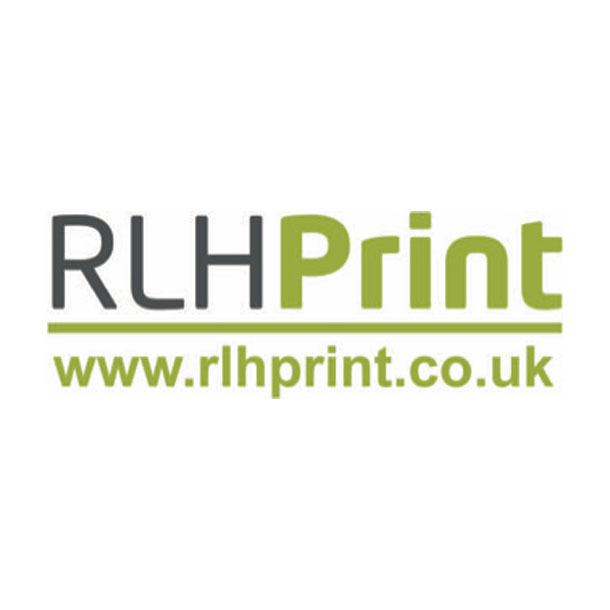 RLH Print