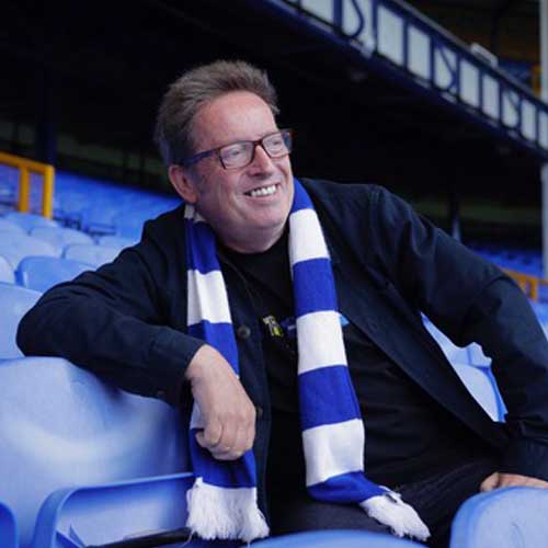Paul-Cookson