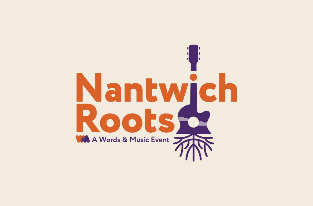 Nantwich Roost Festival 2027
