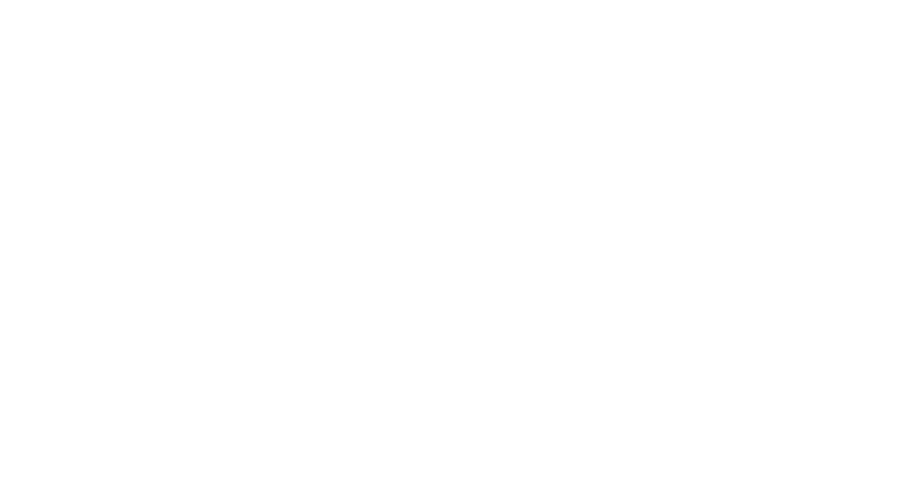Animated-Logo-2026-Black-Pink