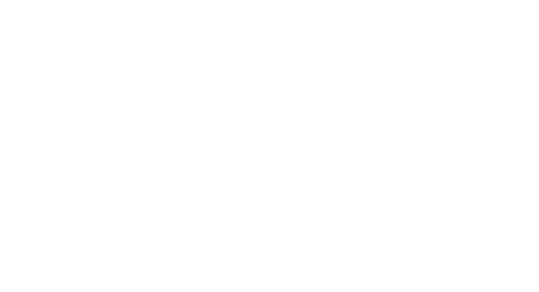 Animated-Logo-2026-V2-A