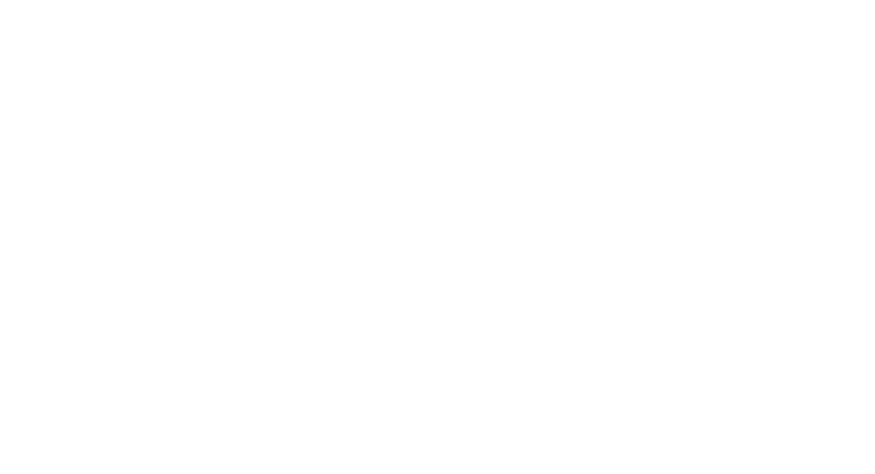 Animated-Logo-2026-friends