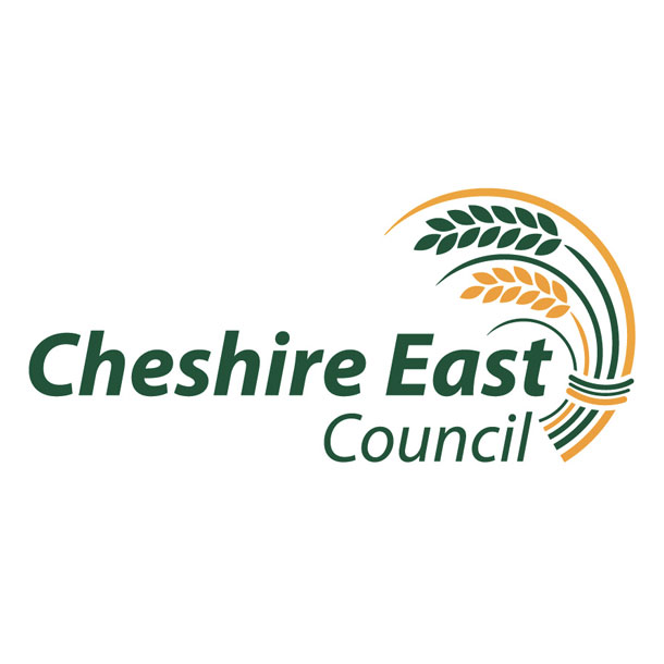 CEC