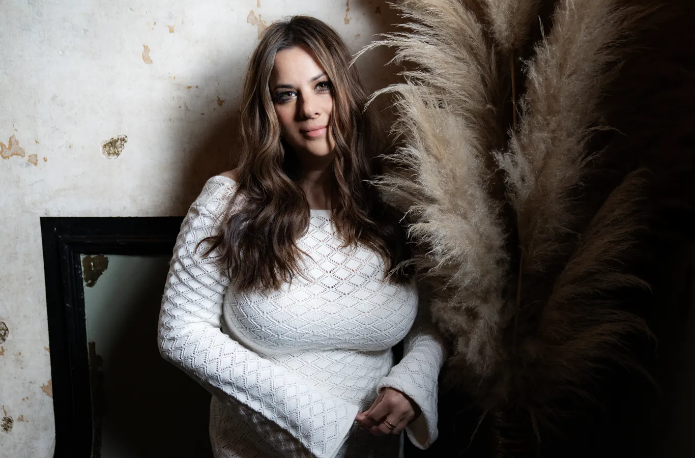 Rumer