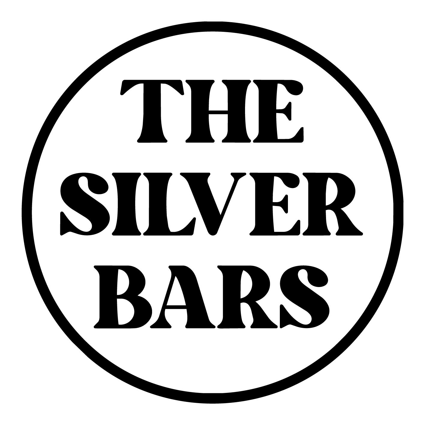 the-silver-bars