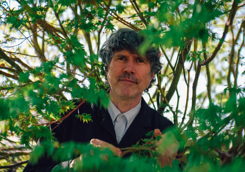 Gruff-Rhys