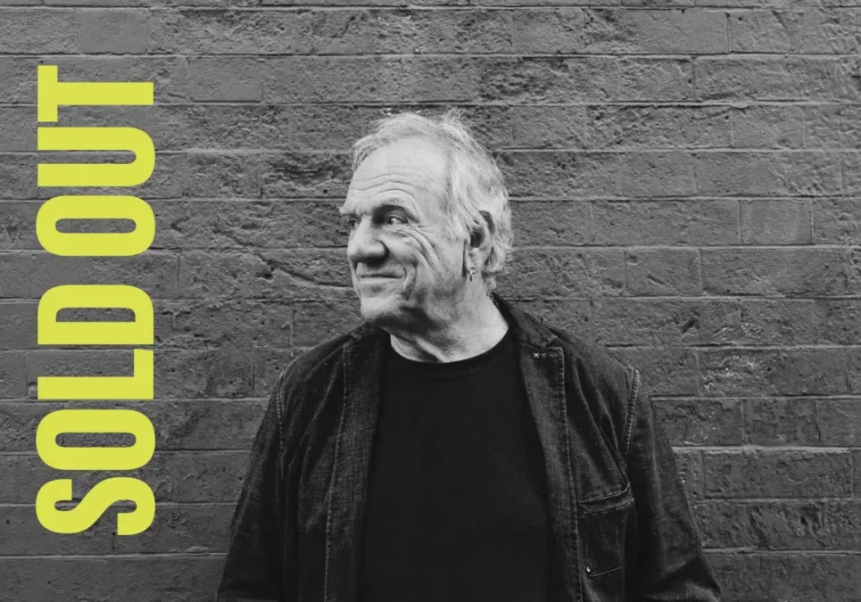 Ralph-McTell-BW-1 Sold Out